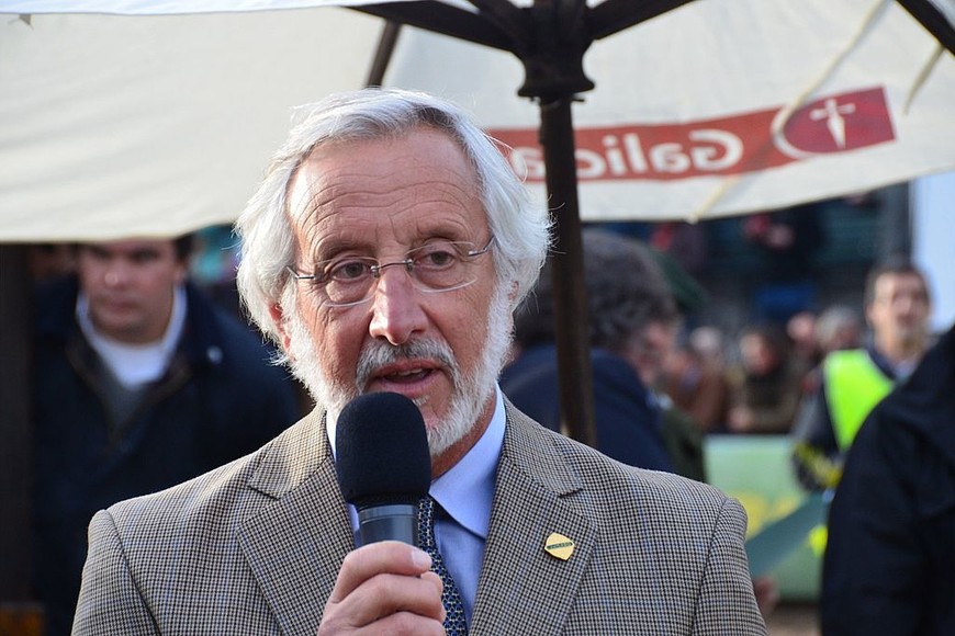 ELLITORAL_365446 |  Campolitoral