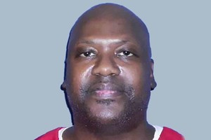 ELLITORAL_360400 |  Gentileza