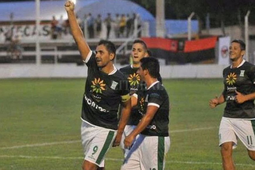 ELLITORAL_308456 |  Archivo El Litoral