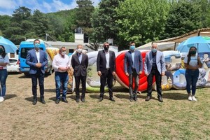 ELLITORAL_345616 |  Gentileza