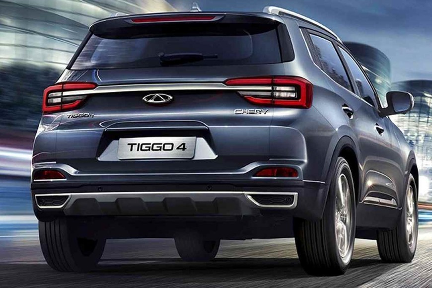 ELLITORAL_343615 |  Gentileza