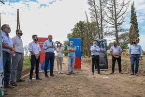 ELLITORAL_360057 |  Gentileza