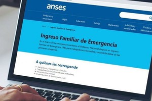 ELLITORAL_307627 |  Archivo