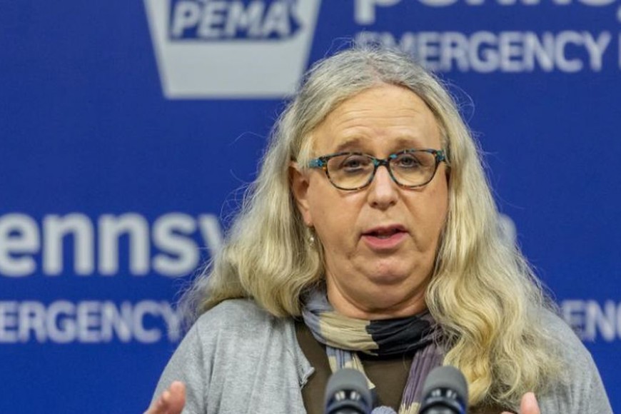 ELLITORAL_350753 |  AP