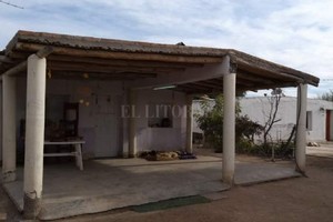 ELLITORAL_254944 |  Captura de pantalla