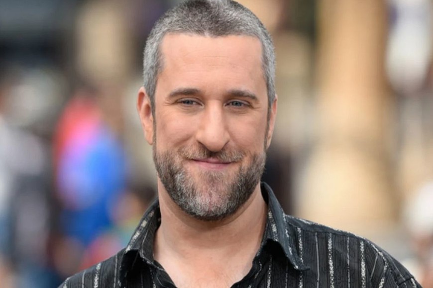 ELLITORAL_353500 | Captura de pantalla