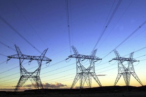 Archivo Alcance. Ciento setenta y cinco localidades reciben sus servicios a través de cooperativas (agua, electricidad, gas, telefonía), brindadas por un total de 231 cooperativas de Servicios Públicos en Santa Fe.