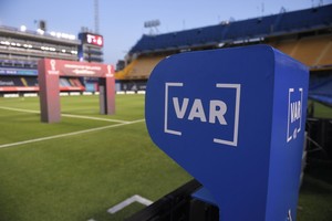 ELLITORAL_345530 |  Télam