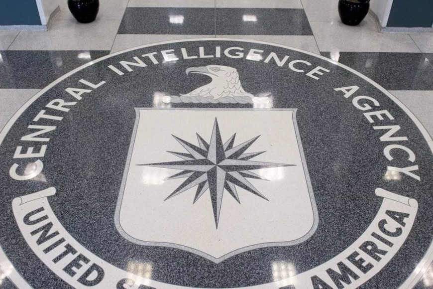 ELLITORAL_299315 |  Archivo