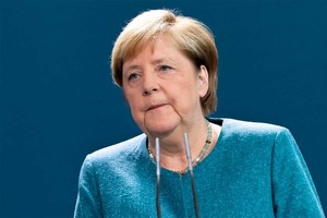 ELLITORAL_323706 |  Gentileza