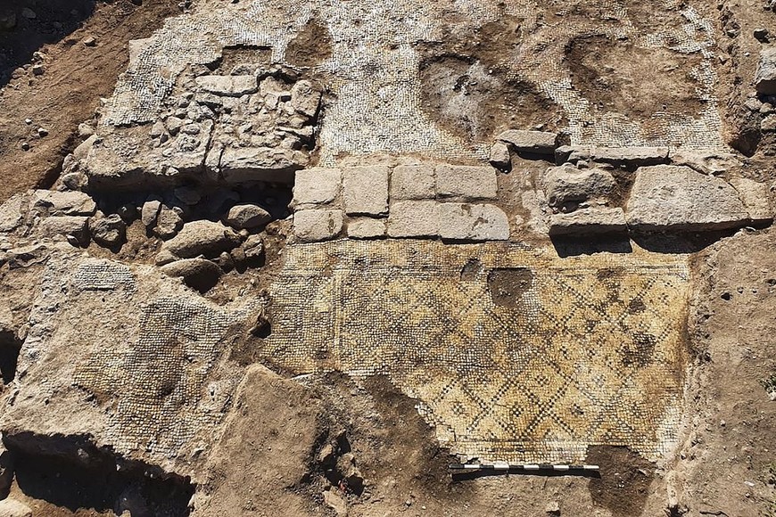 ELLITORAL_351310 |  Telam