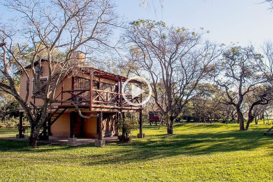 ELLITORAL_312324 |  Archivo El Litoral