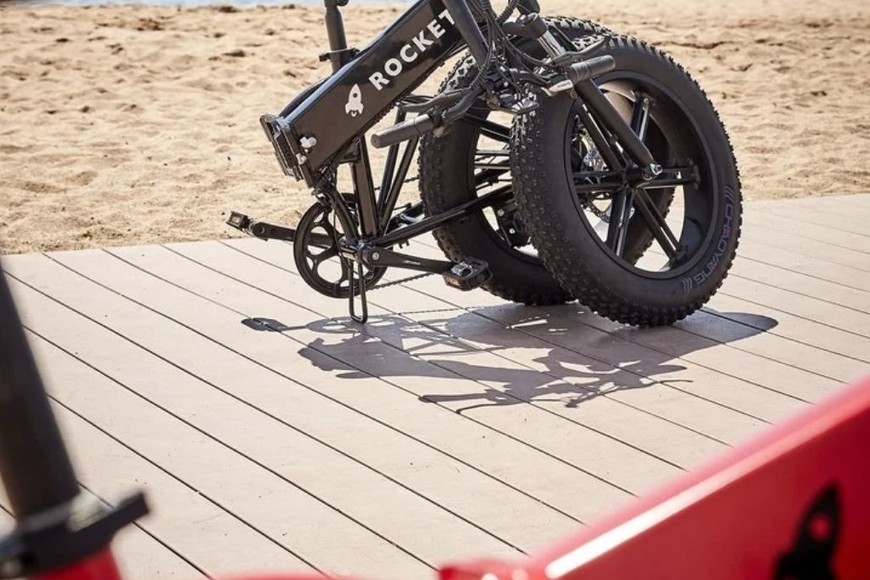 ELLITORAL_365253 |  Gentileza