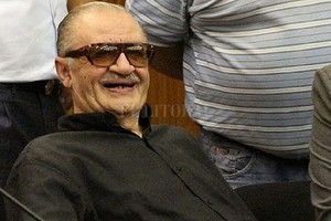 ELLITORAL_274514 |  Captura de pantalla