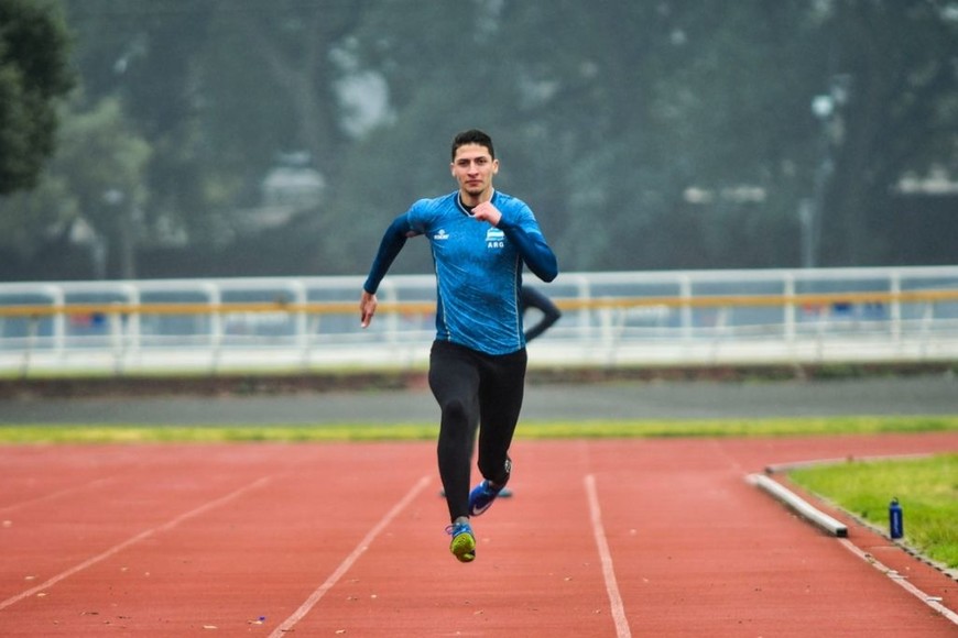 ELLITORAL_309975 |  Gentileza