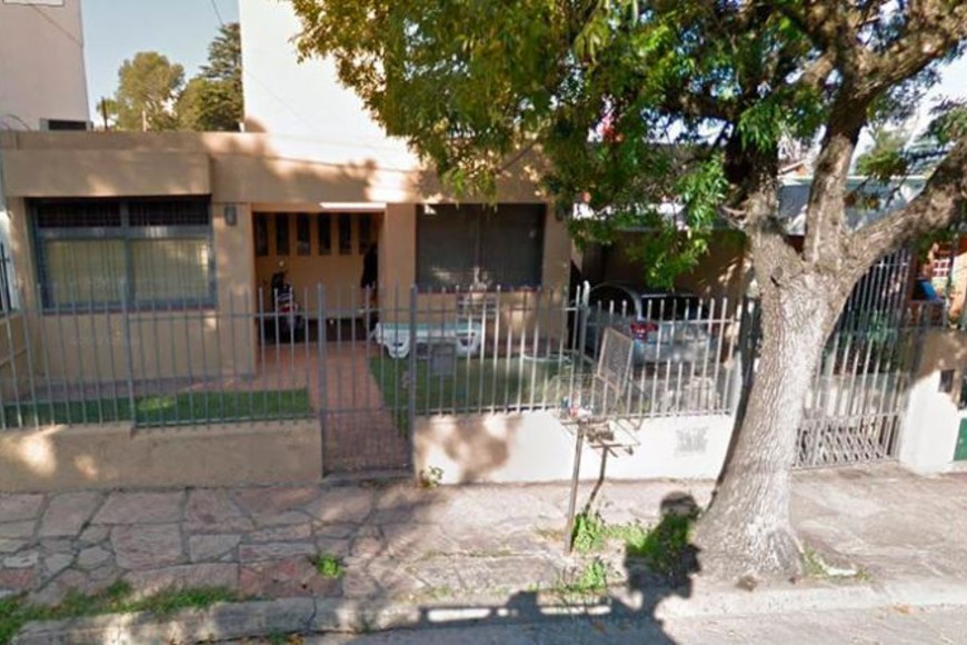 ELLITORAL_344881 |  Gentileza