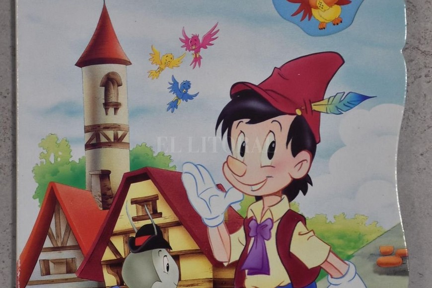 ELLITORAL_257633 |  Mauricio Garín