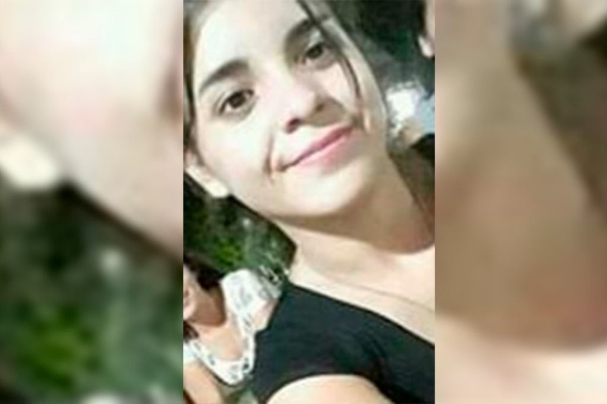 ELLITORAL_364563 |  Gentileza