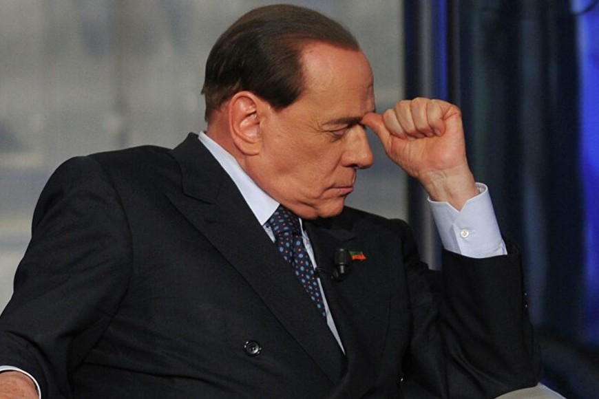 ELLITORAL_323133 | Gentileza