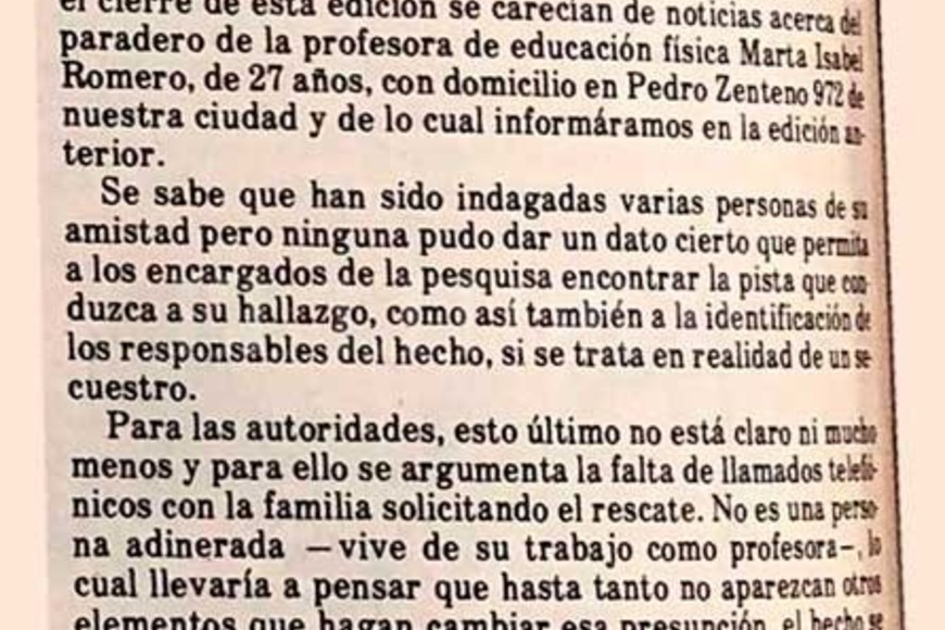 ELLITORAL_267382 | Archivo El Litoral