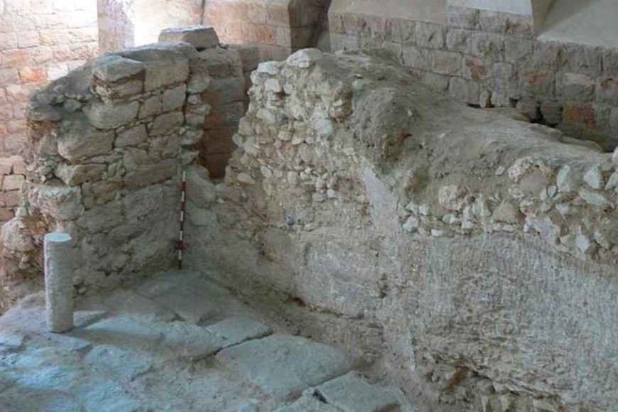 ELLITORAL_341394 |  Gentileza