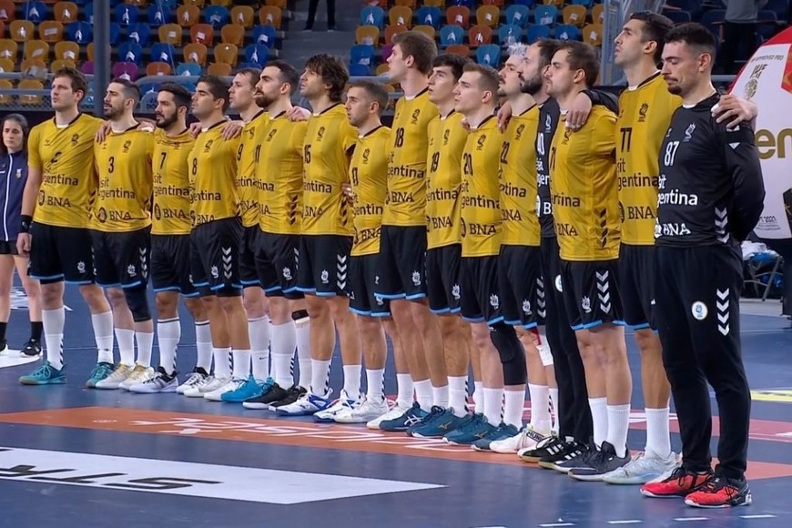 ELLITORAL_351001 |  Gentileza