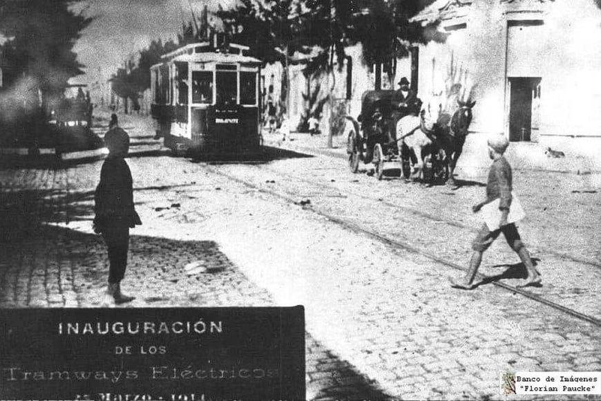 ELLITORAL_365268 |  Archivo El Litoral