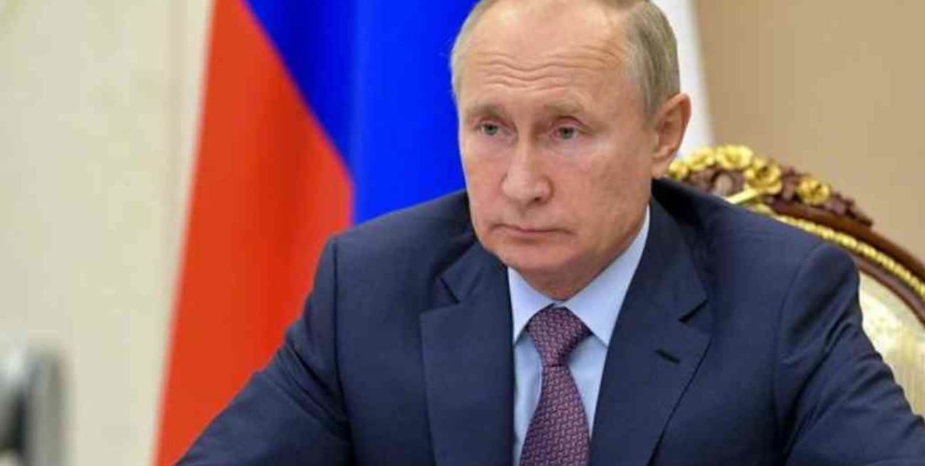 Rusia aprobó la prórroga al tratado de desarme nuclear New START