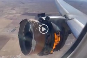 ELLITORAL_357746 |  Captura de video