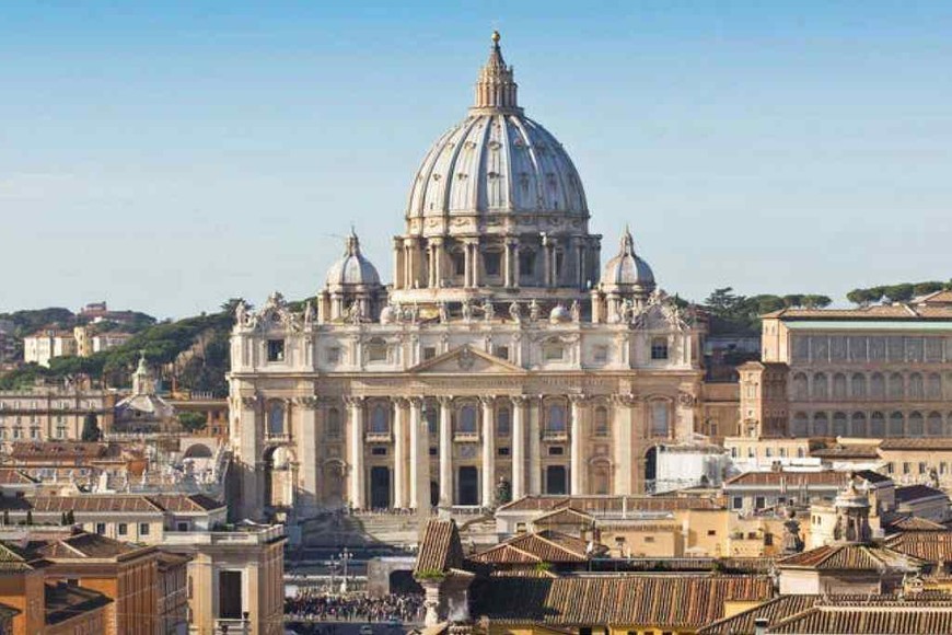 ELLITORAL_354375 |  Gentileza