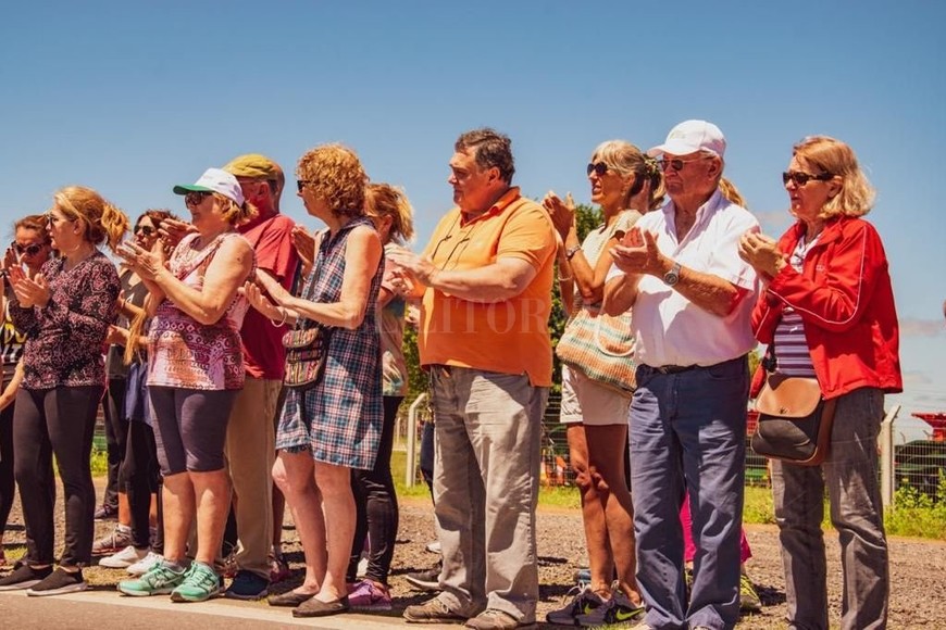 ELLITORAL_277112 |  Fernando Josviak