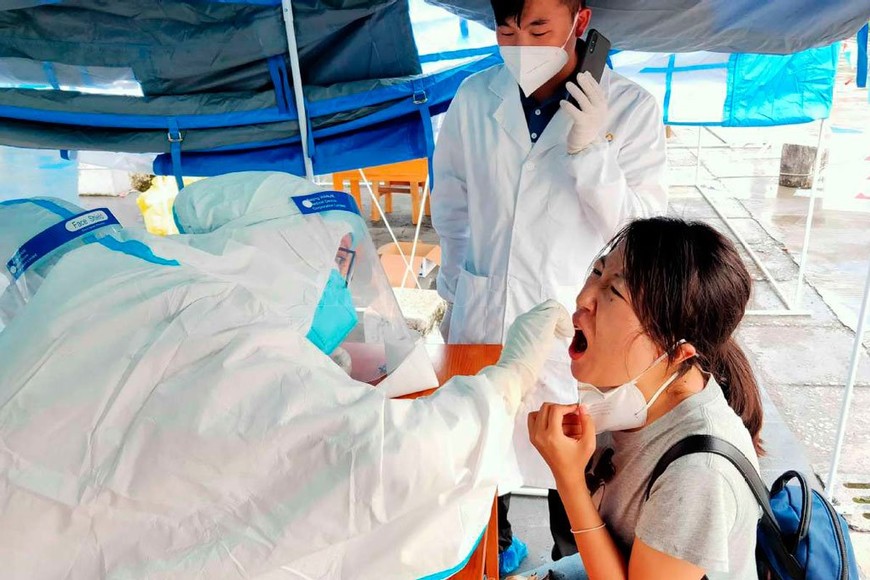 ELLITORAL_325546 |  China Daily