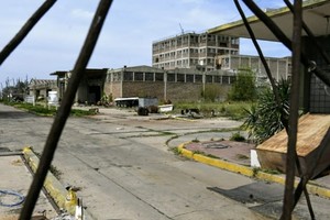 Gentileza: Rosario Plus.