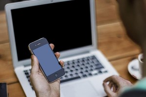 ELLITORAL_323863 |  Archivo