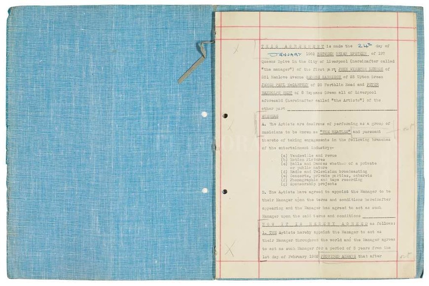 ELLITORAL_253159 |  Captura digital - Sotheby's