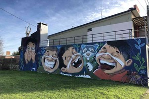 ELLITORAL_360051 |  El Litoral/Archivo