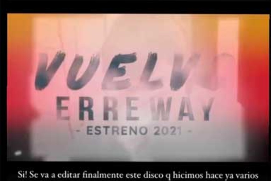 ELLITORAL_343196 |  Instagram