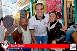 @George_Forsyth George Forsyth.