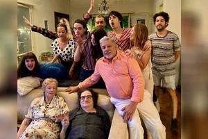 ELLITORAL_346183 |  Gentileza