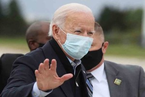 ELLITORAL_336565 |  Imagen ilustrativa