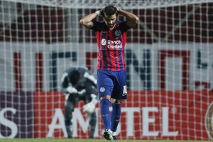 ELLITORAL_368016 |  Gentileza