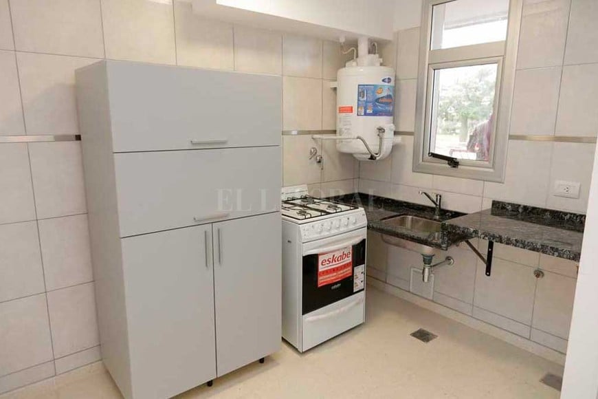 ELLITORAL_255347 | Prensa UNL