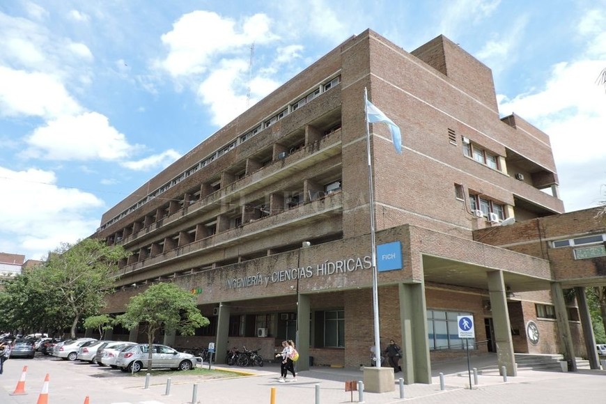 ELLITORAL_301671 |  Gentileza UNL