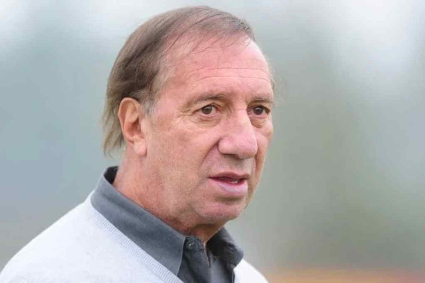 ELLITORAL_310435 |  Gentileza