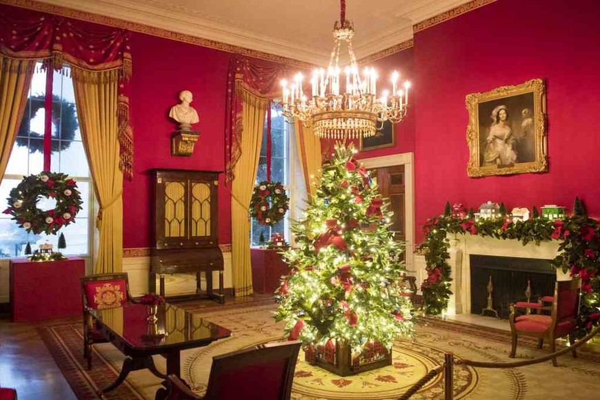 ELLITORAL_342036 |  Gentileza