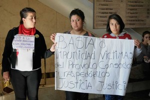 ELLITORAL_271141 |  Gentileza