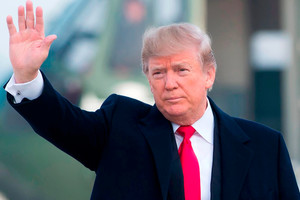 ELLITORAL_262641 |  Gentileza.