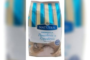 ELLITORAL_363605 |  Gentileza