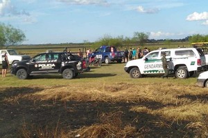 ELLITORAL_359414 |  Gentileza