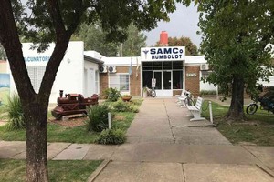 ELLITORAL_361718 |  El Litoral